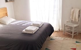 Apartamento El Arcin En El Centro De Gijon Vut3613As